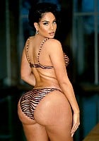 Amirah Dyme